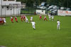 gal/Saison2008-2009- Pokal 1. Runde Hinspiel: Vintl - SV Reischach/_thb_2008-08-24 SVR gg. Vintl - Pokalhinspiel 054.jpg